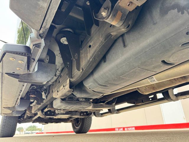 2020 GMC Sierra 2500HD AT4 | Houston, TX | Houston Auto Credit 2020 GMC Sierra 2500HD AT4 | Houston, TX | Houston Auto Credit