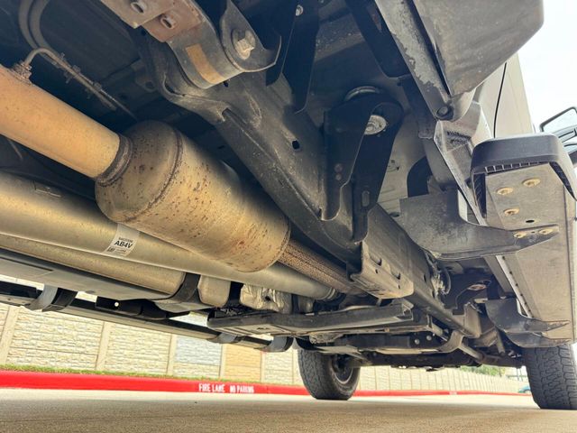 2020 GMC Sierra 2500HD AT4 | Houston, TX | Houston Auto Credit 2020 GMC Sierra 2500HD AT4 | Houston, TX | Houston Auto Credit