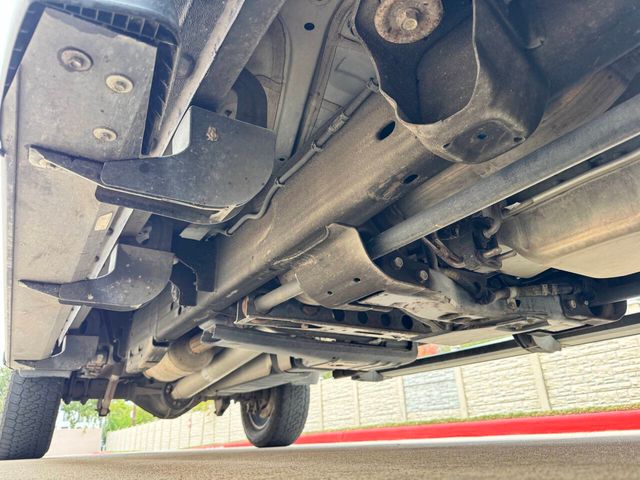 2020 GMC Sierra 2500HD AT4 | Houston, TX | Houston Auto Credit 2020 GMC Sierra 2500HD AT4 | Houston, TX | Houston Auto Credit