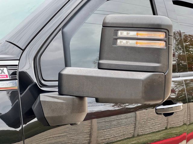 2020 GMC Sierra 2500HD AT4 | Houston, TX | Houston Auto Credit 2020 GMC Sierra 2500HD AT4 | Houston, TX | Houston Auto Credit