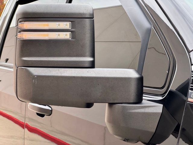 2020 GMC Sierra 2500HD AT4 | Houston, TX | Houston Auto Credit 2020 GMC Sierra 2500HD AT4 | Houston, TX | Houston Auto Credit