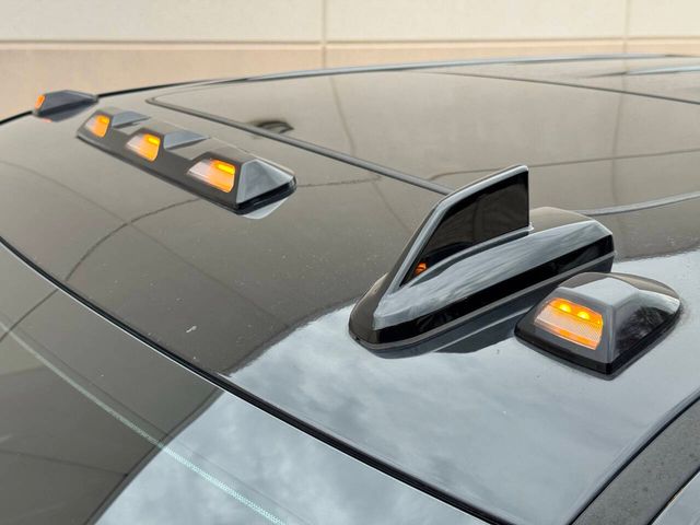 2020 GMC Sierra 2500HD AT4 | Houston, TX | Houston Auto Credit 2020 GMC Sierra 2500HD AT4 | Houston, TX | Houston Auto Credit