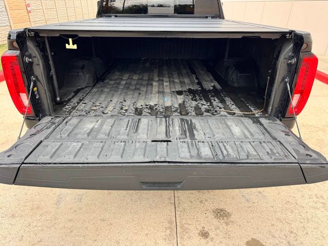 2020 GMC Sierra 2500HD AT4 | Houston, TX | Houston Auto Credit 2020 GMC Sierra 2500HD AT4 | Houston, TX | Houston Auto Credit