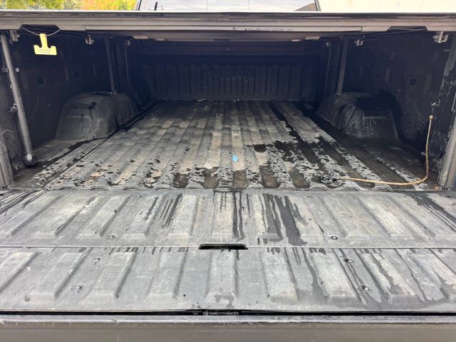 2020 GMC Sierra 2500HD AT4 | Houston, TX | Houston Auto Credit 2020 GMC Sierra 2500HD AT4 | Houston, TX | Houston Auto Credit