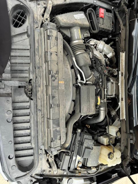 2020 GMC Sierra 2500HD AT4 | Houston, TX | Houston Auto Credit 2020 GMC Sierra 2500HD AT4 | Houston, TX | Houston Auto Credit