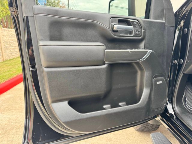 2020 GMC Sierra 2500HD AT4 | Houston, TX | Houston Auto Credit 2020 GMC Sierra 2500HD AT4 | Houston, TX | Houston Auto Credit