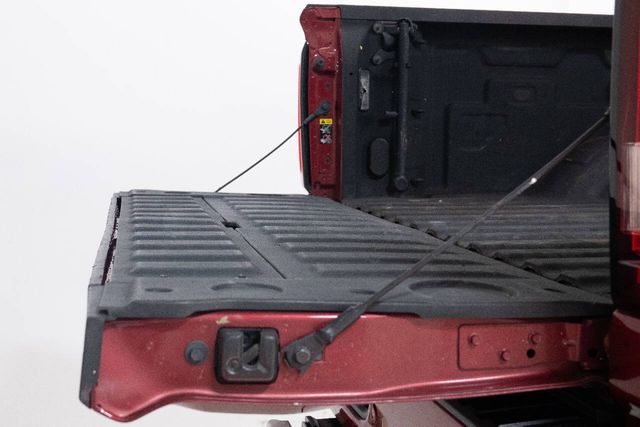 2020 GMC Sierra 2500HD Denali | Houston, TX | Houston Auto Credit 2020 GMC Sierra 2500HD Denali | Houston, TX | Houston Auto Credit