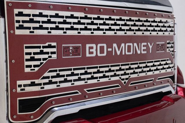 2020 GMC Sierra 2500HD Denali | Houston, TX | Houston Auto Credit 2020 GMC Sierra 2500HD Denali | Houston, TX | Houston Auto Credit