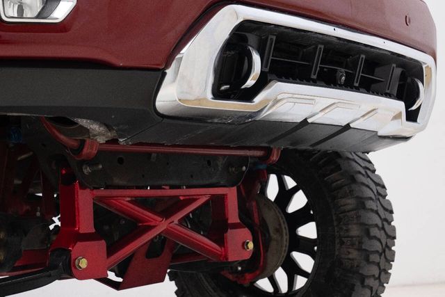 2020 GMC Sierra 2500HD Denali | Houston, TX | Houston Auto Credit 2020 GMC Sierra 2500HD Denali | Houston, TX | Houston Auto Credit