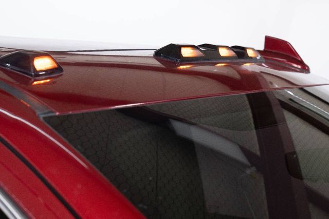 2020 GMC Sierra 2500HD Denali | Houston, TX | Houston Auto Credit 2020 GMC Sierra 2500HD Denali | Houston, TX | Houston Auto Credit