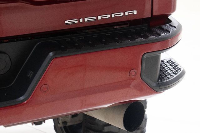 2020 GMC Sierra 2500HD Denali | Houston, TX | Houston Auto Credit 2020 GMC Sierra 2500HD Denali | Houston, TX | Houston Auto Credit