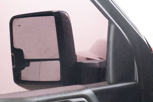 2020 GMC Sierra 2500HD Denali | Houston, TX | Houston Auto Credit 2020 GMC Sierra 2500HD Denali | Houston, TX | Houston Auto Credit