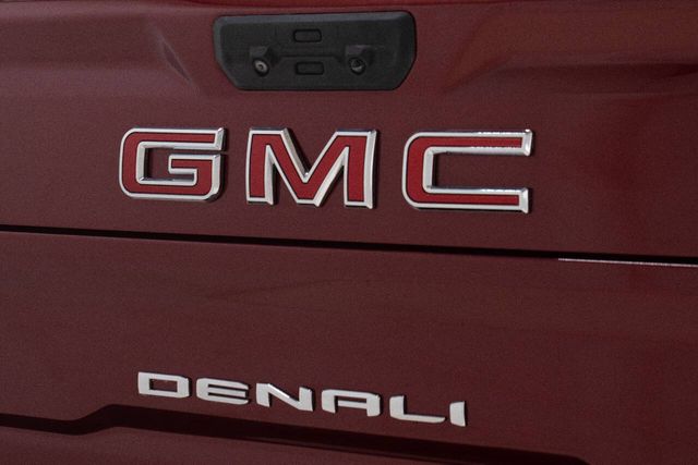 2020 GMC Sierra 2500HD Denali | Houston, TX | Houston Auto Credit 2020 GMC Sierra 2500HD Denali | Houston, TX | Houston Auto Credit