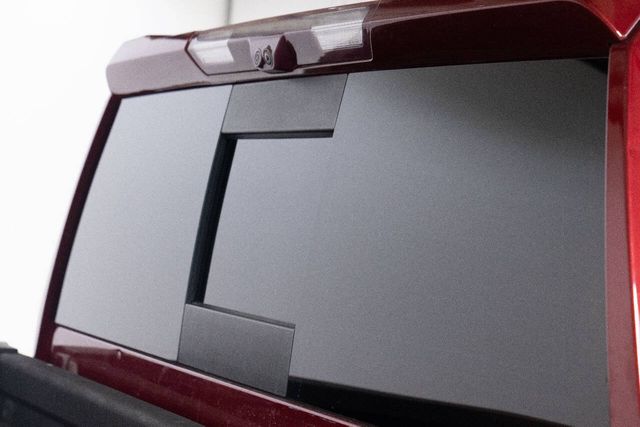 2020 GMC Sierra 2500HD Denali | Houston, TX | Houston Auto Credit 2020 GMC Sierra 2500HD Denali | Houston, TX | Houston Auto Credit