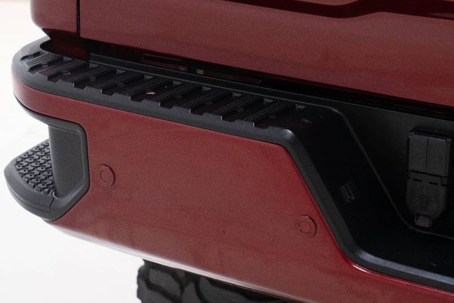 2020 GMC Sierra 2500HD Denali | Houston, TX | Houston Auto Credit 2020 GMC Sierra 2500HD Denali | Houston, TX | Houston Auto Credit