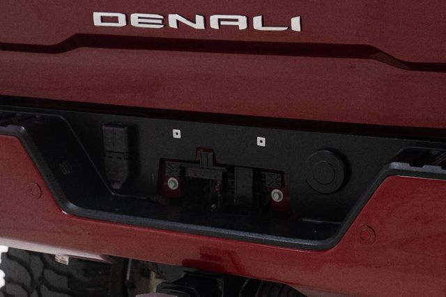 2020 GMC Sierra 2500HD Denali | Houston, TX | Houston Auto Credit 2020 GMC Sierra 2500HD Denali | Houston, TX | Houston Auto Credit