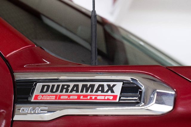 2020 GMC Sierra 2500HD Denali | Houston, TX | Houston Auto Credit 2020 GMC Sierra 2500HD Denali | Houston, TX | Houston Auto Credit