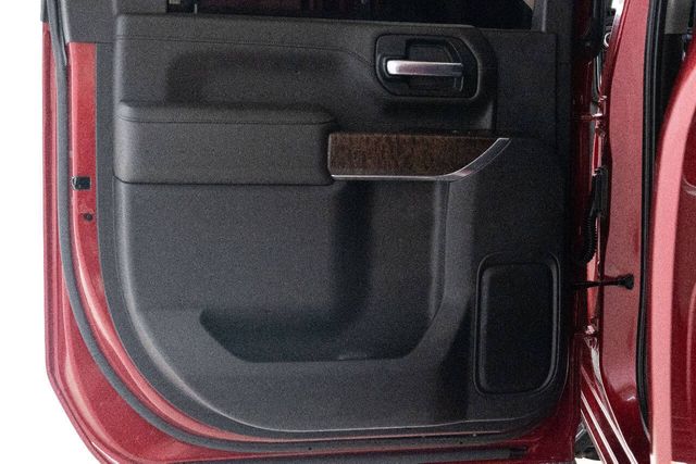 2020 GMC Sierra 2500HD Denali | Houston, TX | Houston Auto Credit 2020 GMC Sierra 2500HD Denali | Houston, TX | Houston Auto Credit