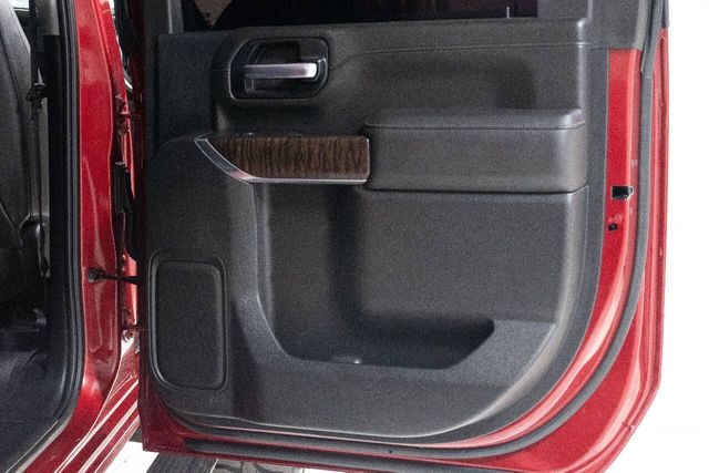 2020 GMC Sierra 2500HD Denali | Houston, TX | Houston Auto Credit 2020 GMC Sierra 2500HD Denali | Houston, TX | Houston Auto Credit