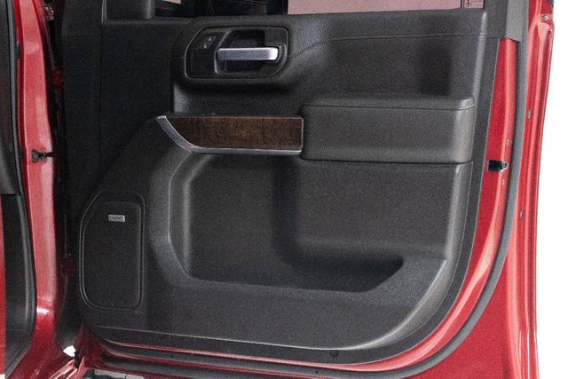 2020 GMC Sierra 2500HD Denali | Houston, TX | Houston Auto Credit 2020 GMC Sierra 2500HD Denali | Houston, TX | Houston Auto Credit