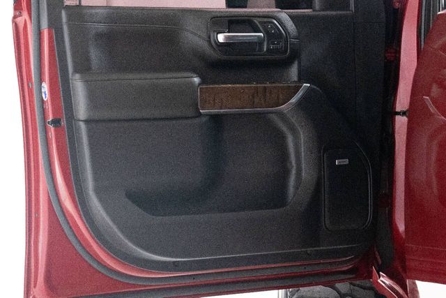 2020 GMC Sierra 2500HD Denali | Houston, TX | Houston Auto Credit 2020 GMC Sierra 2500HD Denali | Houston, TX | Houston Auto Credit