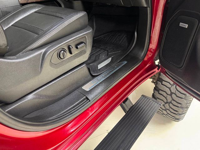 2020 GMC Sierra 2500HD Denali | Houston, TX | Houston Auto Credit 2020 GMC Sierra 2500HD Denali | Houston, TX | Houston Auto Credit