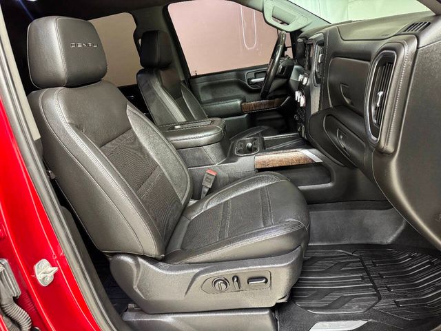 2020 GMC Sierra 2500HD Denali | Houston, TX | Houston Auto Credit 2020 GMC Sierra 2500HD Denali | Houston, TX | Houston Auto Credit