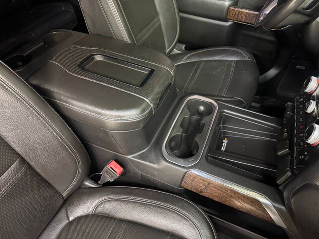 2020 GMC Sierra 2500HD Denali | Houston, TX | Houston Auto Credit 2020 GMC Sierra 2500HD Denali | Houston, TX | Houston Auto Credit