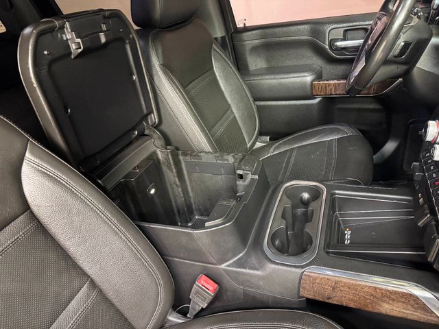 2020 GMC Sierra 2500HD Denali | Houston, TX | Houston Auto Credit 2020 GMC Sierra 2500HD Denali | Houston, TX | Houston Auto Credit