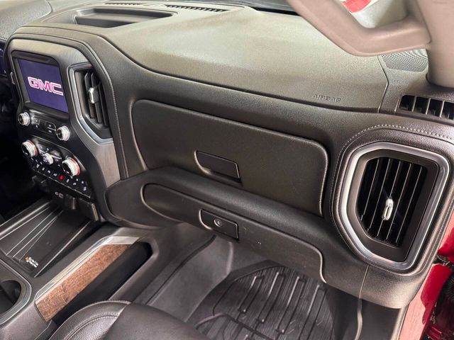 2020 GMC Sierra 2500HD Denali | Houston, TX | Houston Auto Credit 2020 GMC Sierra 2500HD Denali | Houston, TX | Houston Auto Credit