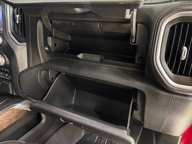 2020 GMC Sierra 2500HD Denali | Houston, TX | Houston Auto Credit 2020 GMC Sierra 2500HD Denali | Houston, TX | Houston Auto Credit