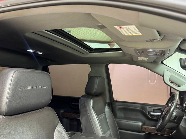 2020 GMC Sierra 2500HD Denali | Houston, TX | Houston Auto Credit 2020 GMC Sierra 2500HD Denali | Houston, TX | Houston Auto Credit