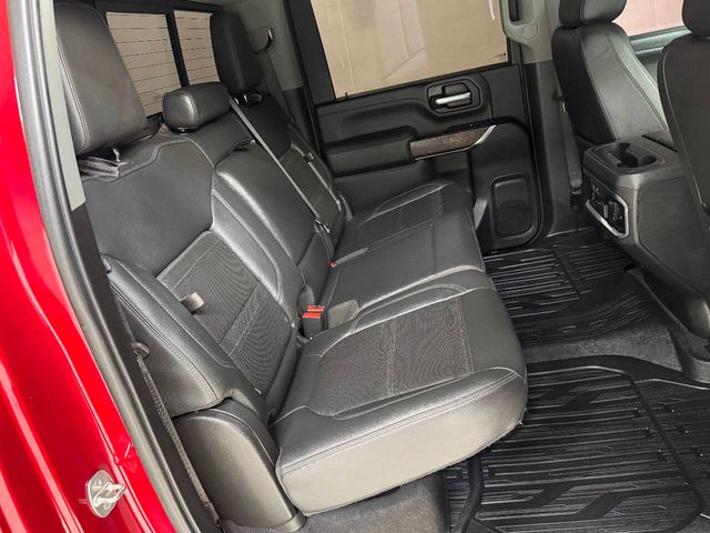 2020 GMC Sierra 2500HD Denali | Houston, TX | Houston Auto Credit 2020 GMC Sierra 2500HD Denali | Houston, TX | Houston Auto Credit