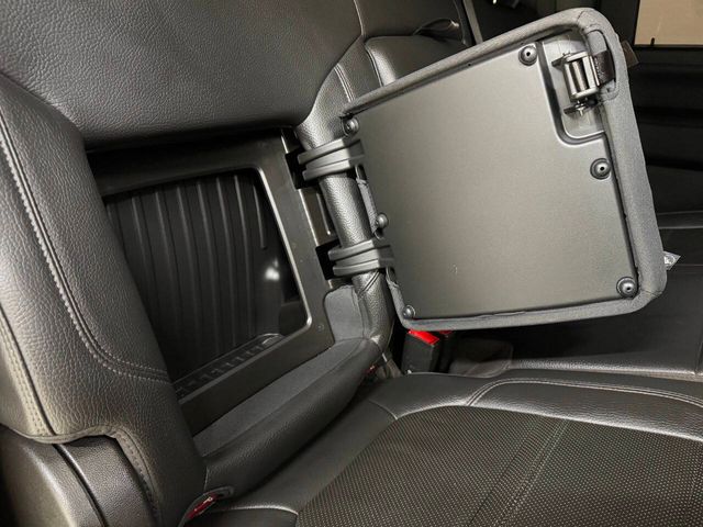 2020 GMC Sierra 2500HD Denali | Houston, TX | Houston Auto Credit 2020 GMC Sierra 2500HD Denali | Houston, TX | Houston Auto Credit