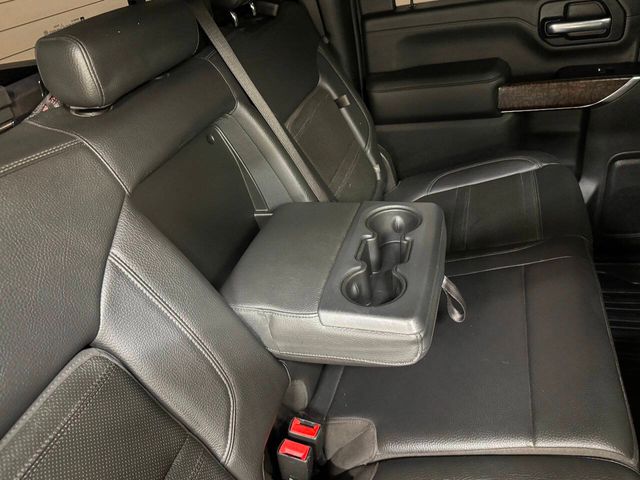 2020 GMC Sierra 2500HD Denali | Houston, TX | Houston Auto Credit 2020 GMC Sierra 2500HD Denali | Houston, TX | Houston Auto Credit