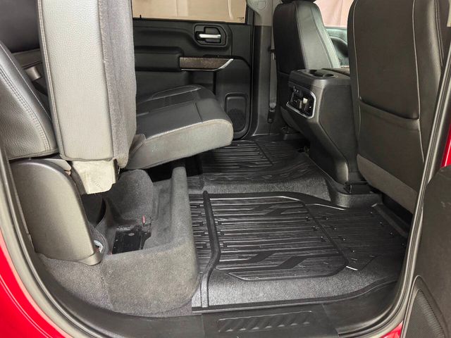 2020 GMC Sierra 2500HD Denali | Houston, TX | Houston Auto Credit 2020 GMC Sierra 2500HD Denali | Houston, TX | Houston Auto Credit