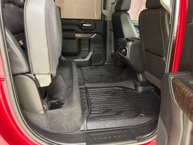 2020 GMC Sierra 2500HD Denali | Houston, TX | Houston Auto Credit 2020 GMC Sierra 2500HD Denali | Houston, TX | Houston Auto Credit