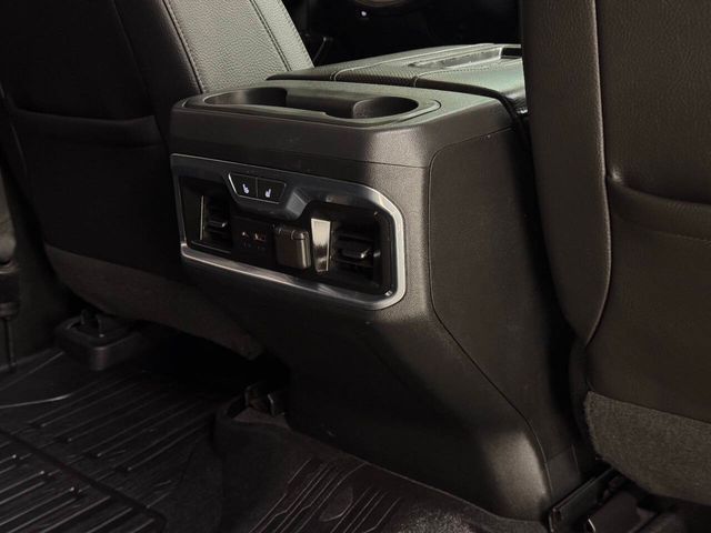 2020 GMC Sierra 2500HD Denali | Houston, TX | Houston Auto Credit 2020 GMC Sierra 2500HD Denali | Houston, TX | Houston Auto Credit