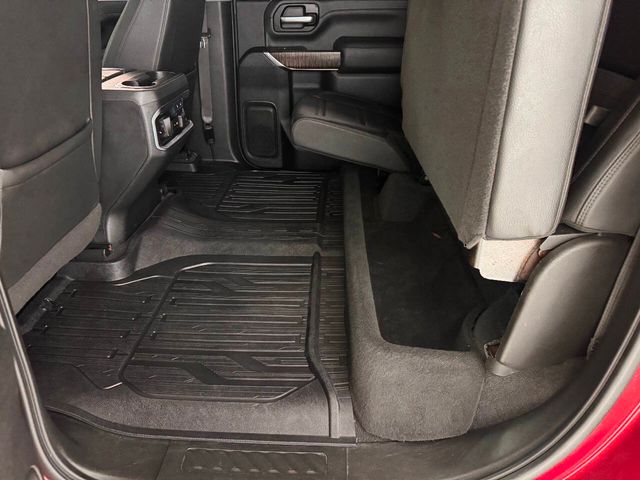 2020 GMC Sierra 2500HD Denali | Houston, TX | Houston Auto Credit 2020 GMC Sierra 2500HD Denali | Houston, TX | Houston Auto Credit