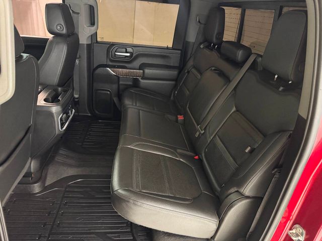 2020 GMC Sierra 2500HD Denali | Houston, TX | Houston Auto Credit 2020 GMC Sierra 2500HD Denali | Houston, TX | Houston Auto Credit