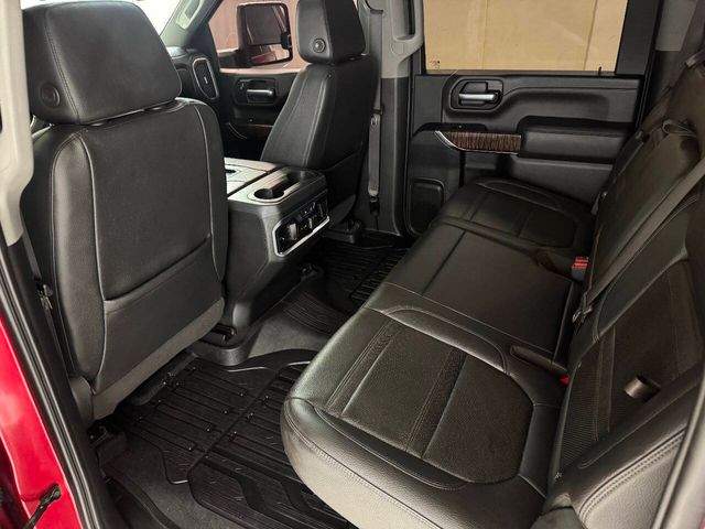 2020 GMC Sierra 2500HD Denali | Houston, TX | Houston Auto Credit 2020 GMC Sierra 2500HD Denali | Houston, TX | Houston Auto Credit