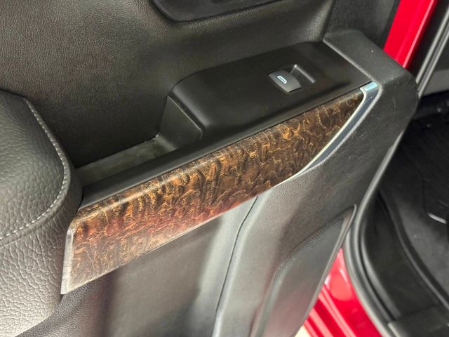 2020 GMC Sierra 2500HD Denali | Houston, TX | Houston Auto Credit 2020 GMC Sierra 2500HD Denali | Houston, TX | Houston Auto Credit