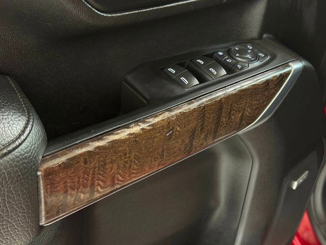 2020 GMC Sierra 2500HD Denali | Houston, TX | Houston Auto Credit 2020 GMC Sierra 2500HD Denali | Houston, TX | Houston Auto Credit