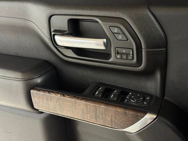 2020 GMC Sierra 2500HD Denali | Houston, TX | Houston Auto Credit 2020 GMC Sierra 2500HD Denali | Houston, TX | Houston Auto Credit