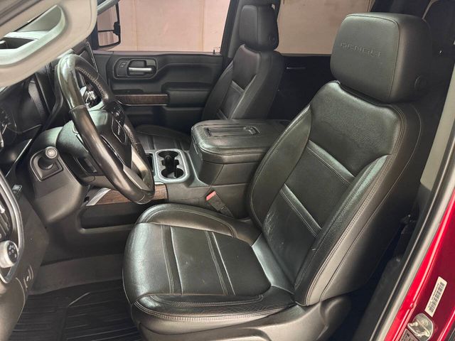 2020 GMC Sierra 2500HD Denali | Houston, TX | Houston Auto Credit 2020 GMC Sierra 2500HD Denali | Houston, TX | Houston Auto Credit