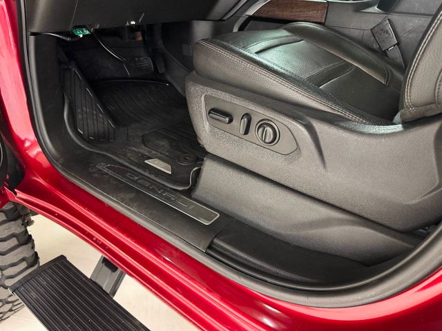 2020 GMC Sierra 2500HD Denali | Houston, TX | Houston Auto Credit 2020 GMC Sierra 2500HD Denali | Houston, TX | Houston Auto Credit