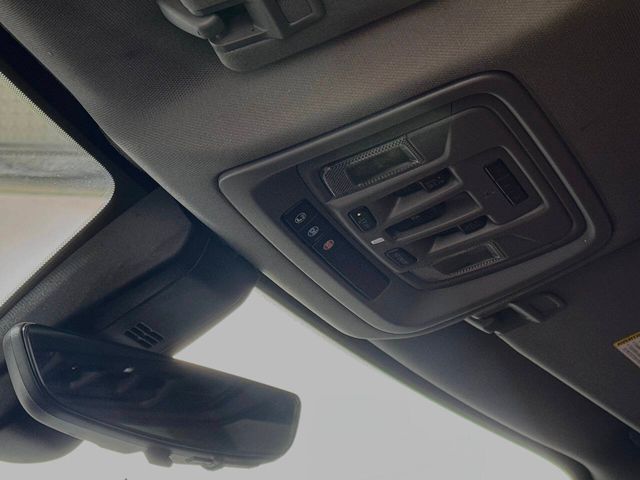 2020 GMC Sierra 2500HD Denali | Houston, TX | Houston Auto Credit 2020 GMC Sierra 2500HD Denali | Houston, TX | Houston Auto Credit