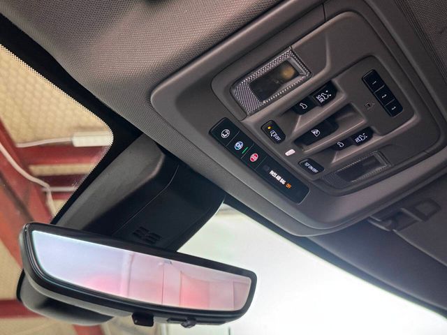 2020 GMC Sierra 2500HD Denali | Houston, TX | Houston Auto Credit 2020 GMC Sierra 2500HD Denali | Houston, TX | Houston Auto Credit