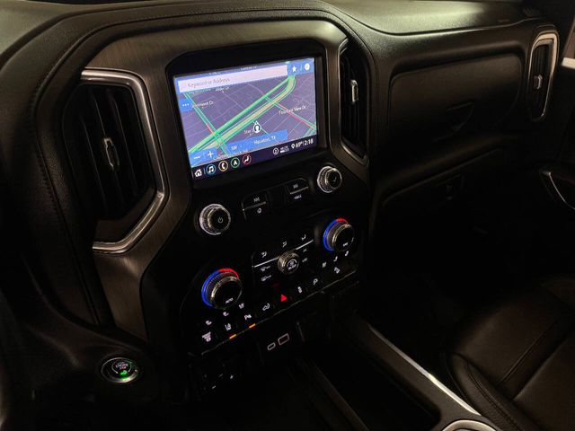 2020 GMC Sierra 2500HD Denali | Houston, TX | Houston Auto Credit 2020 GMC Sierra 2500HD Denali | Houston, TX | Houston Auto Credit