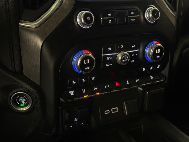 2020 GMC Sierra 2500HD Denali | Houston, TX | Houston Auto Credit 2020 GMC Sierra 2500HD Denali | Houston, TX | Houston Auto Credit